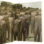 abakanowicz bez folii (4).JPG