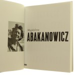 abakanowicz bez folii (5).JPG