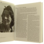 abakanowicz bez folii (6).JPG