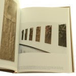 abakanowicz bez folii (7).JPG