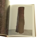 abakanowicz bez folii (8).JPG