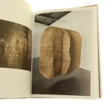 abakanowicz bez folii (9).JPG