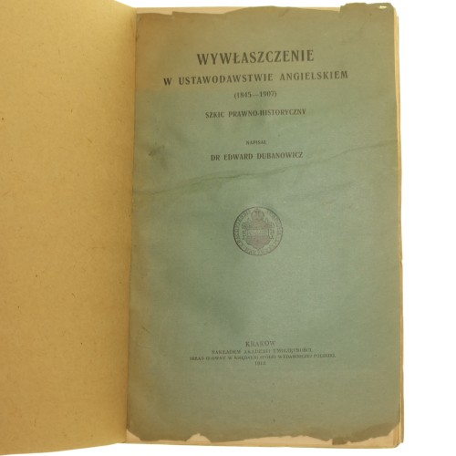 wywłaszczenie (2).JPG