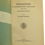 wywłaszczenie (3).JPG