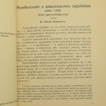 wywłaszczenie (4).JPG