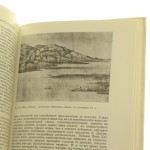 kitajskaja chińska ruska żółta (5).JPG