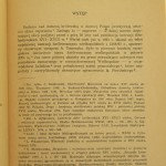 starostowie (2).JPG