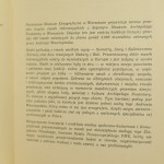 wystawa (2).JPG