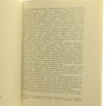 zołotyje ruska biała (2).JPG
