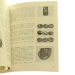 zołotyje ruska biała (3).JPG