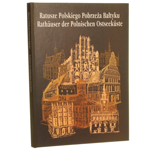 ratusze (1).JPG