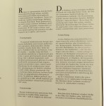 ratusze (2).JPG