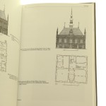 ratusze (3).JPG