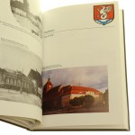 ratusze (5).JPG