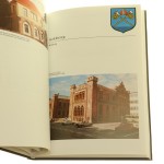 ratusze (7).JPG