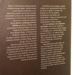 ratusze (8).JPG
