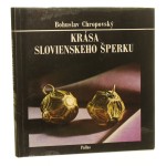 krasa (1).JPG
