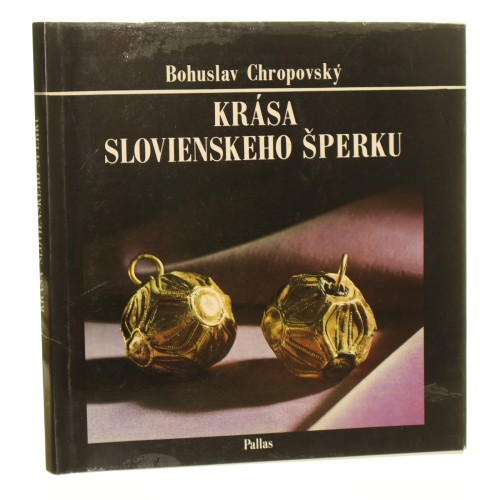 krasa (1).JPG