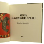 krasa (2).JPG