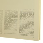 ruska russkoje biała (3).JPG
