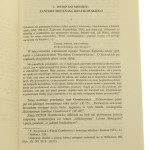 ja ferdydurke (3).JPG