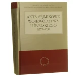 akta (1).JPG