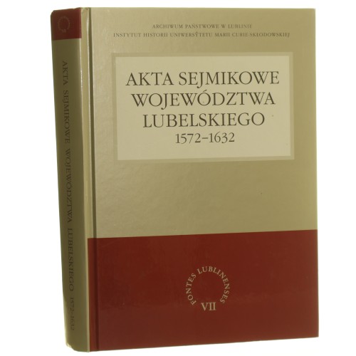 akta (1).JPG