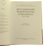 akta (3).JPG