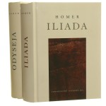 iliada (1).JPG