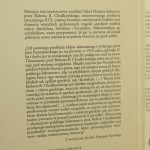 iliada (2).JPG