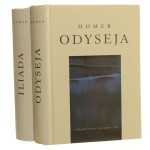 odyseja.JPG