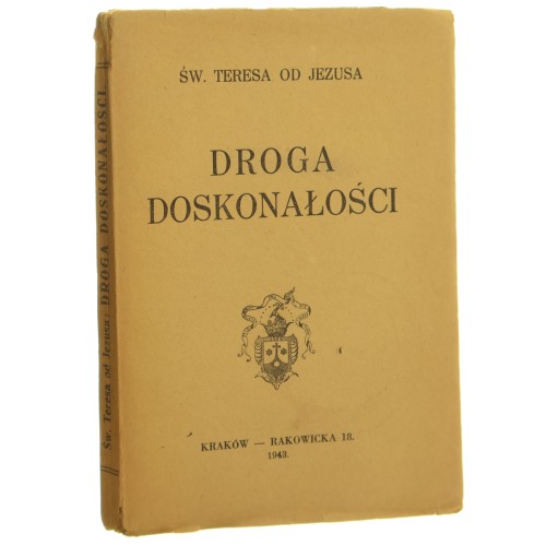 droga (1).JPG