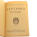 czytanka (2).JPG