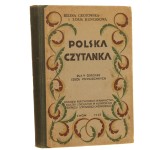czytanka (1).JPG