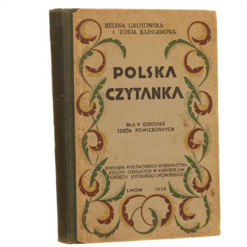 czytanka (1).JPG