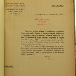 ustawa (2).JPG