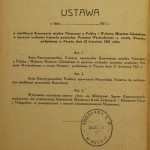 ustawa (3).JPG