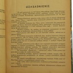 ustawa (4).JPG