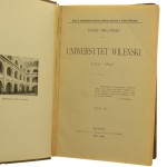 uniwersytet wileński (2).JPG