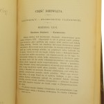 uniwersytet wileński (3).JPG