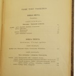 uniwersytet wileński (4).JPG