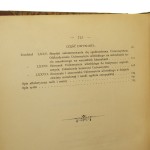 uniwersytet wileński (5).JPG