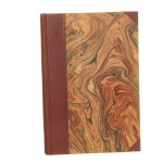 hasło (1).JPG