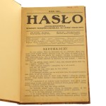 hasło (2).JPG