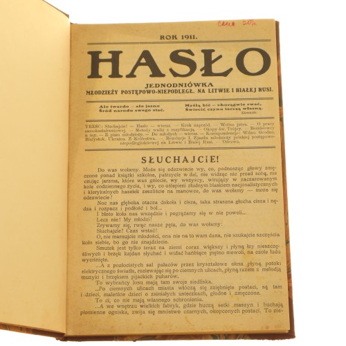 hasło (2).JPG