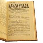 hasło (3).JPG