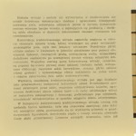 średniowieczne (2).JPG