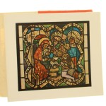 średniowieczne (3).JPG