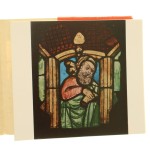 średniowieczne (4).JPG