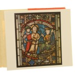 średniowieczne (5).JPG